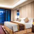 Apartamento en alquiler Shanghai Ascott Hengshan Service